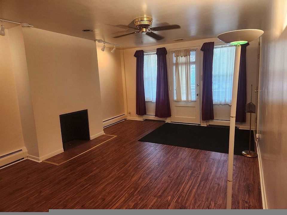 1st image of 5242 Schuyler St