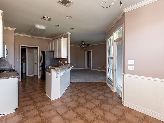 5th image of 5389 Bluebell Dr