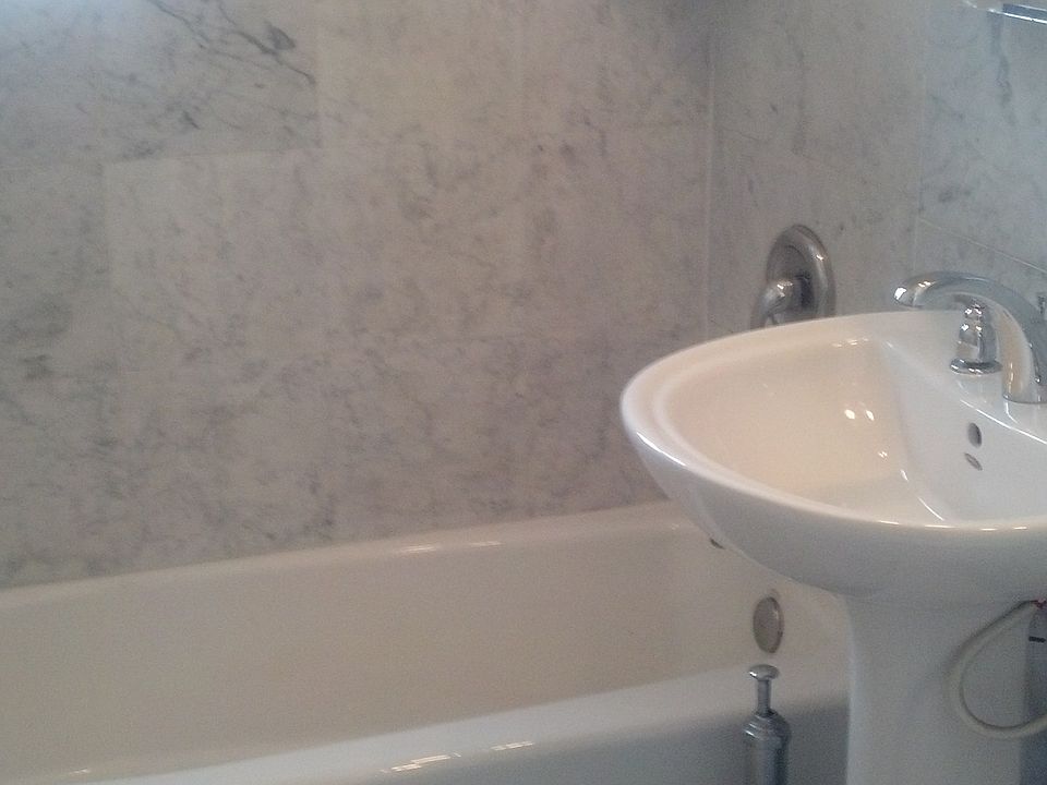 2nd image of 3534 95th St APT 3B