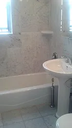 Rented by E Hudson Properties