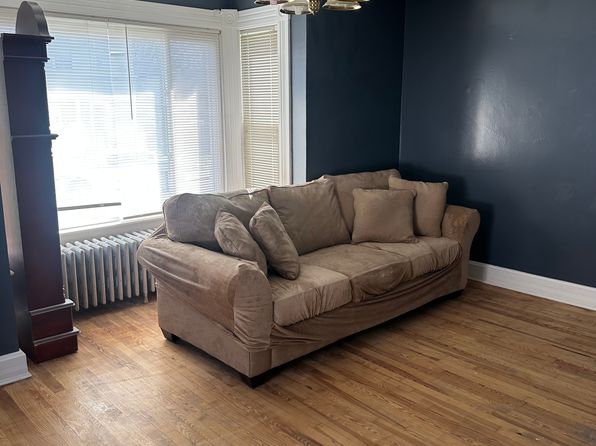 39 Williams St Unit 1