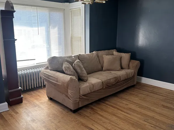 39 Williams St Unit 1, Bristol, CT 06010