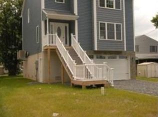 2809 4th St, Baltimore, MD 21219