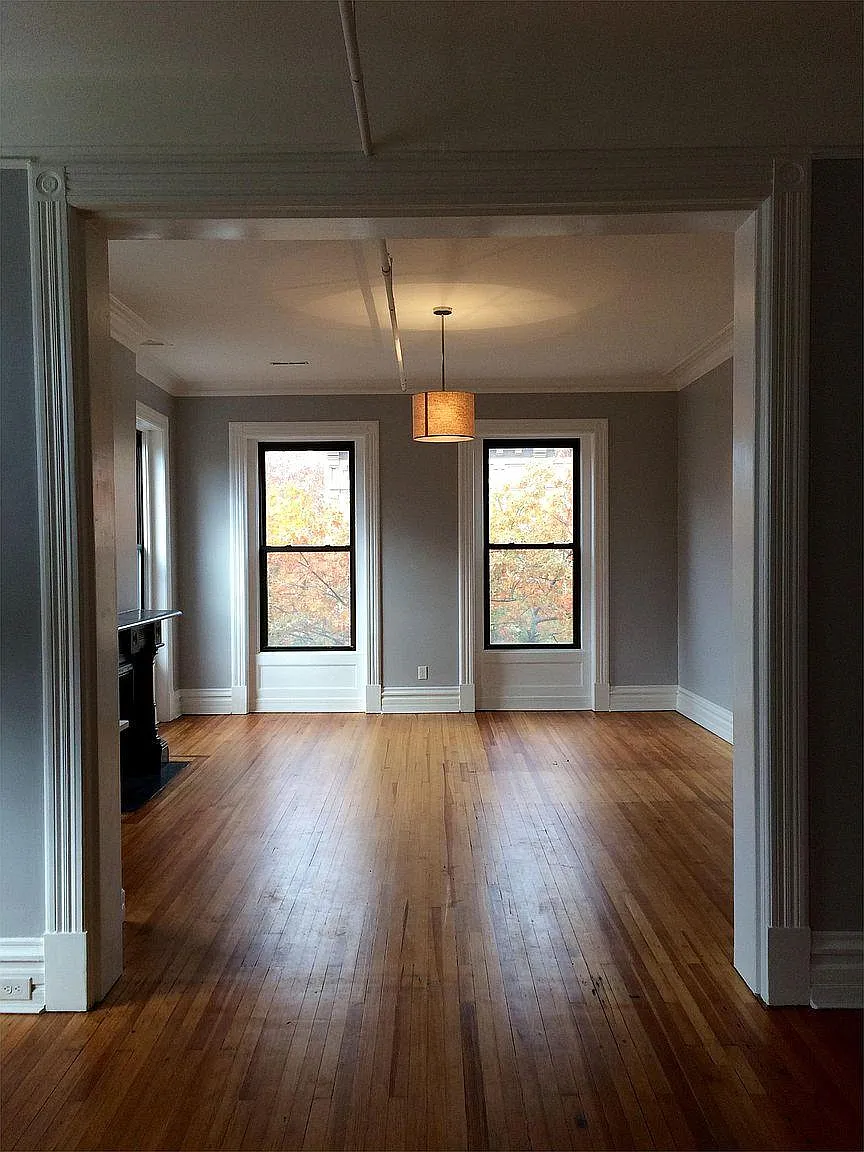 2 bed, 1800 sqft, $2,200 — Photo 3