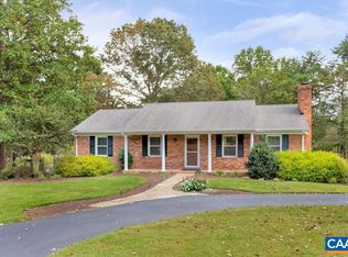 15 Paynes Ln, Troy, VA 22974