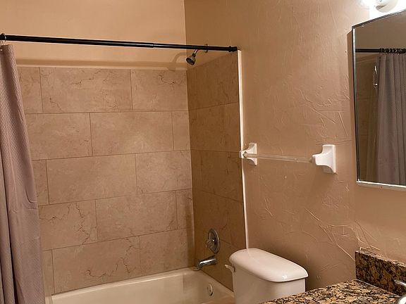 2nd image of 800 Fiske Blvd N #609