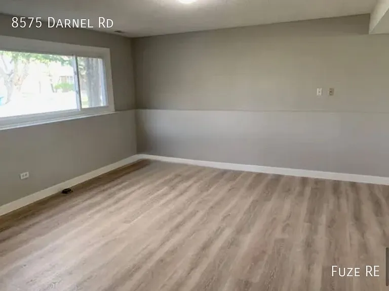 8575 Darnel Rd — Photo 13