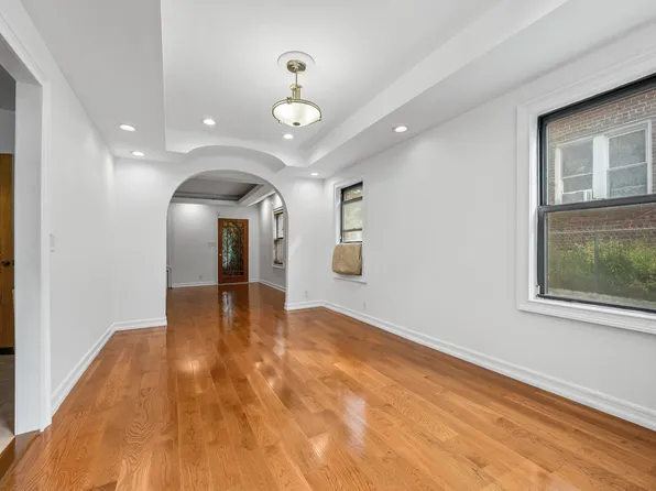 64-38 84th Street image 10 of 31