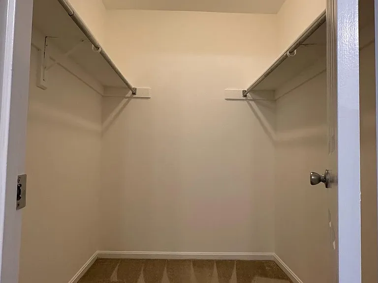 10152 Village Knolls Ct — Photo 18