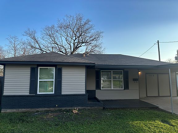 2nd image of 1110 Armor Ave