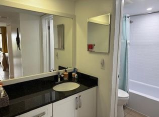 2311 S Cypress Bend Dr APT 319A, Pompano Beach, FL 33069