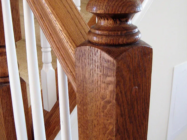 Enclave at Winslow — Photo 21