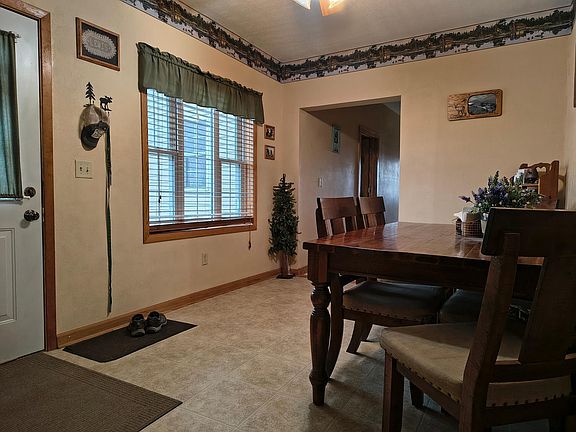 4th image of 41283 Eastbend Rd