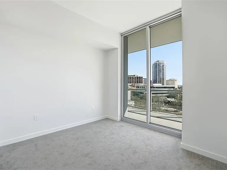 400 Central Ave #505 — Photo 35