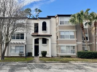 5152 Conroy Rd APT 1324, Orlando, FL 32811