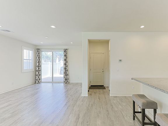 5th image of 4110 Mission Tree Way