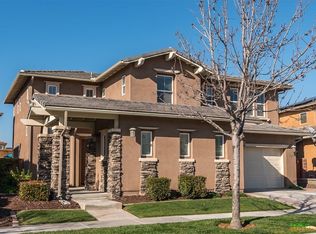 1739 Jackson St, Chula Vista, CA 91913