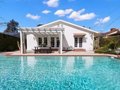 13556 Delano St, Van Nuys, CA, 91401