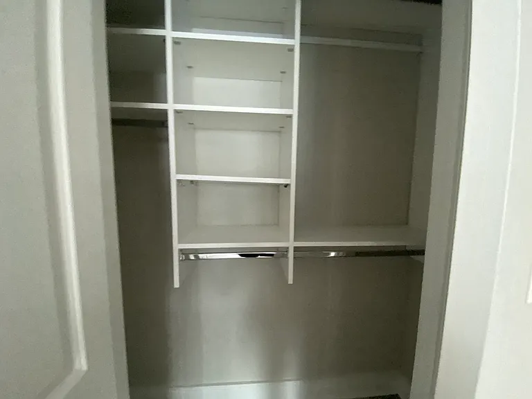 ONE501 — Photo 32