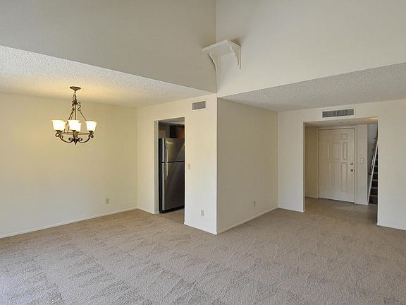 2nd image of 2521 N Essel Dr
