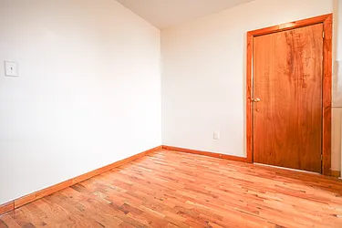 Rented by MySpaceNYC