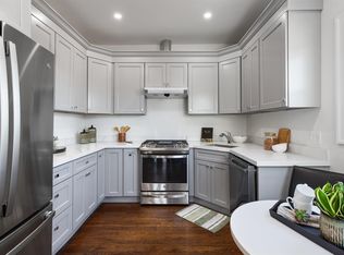 915 Macarthur Blvd #915, Oakland, CA 94610