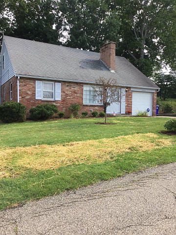 1st image of 1321 Altamont Ave