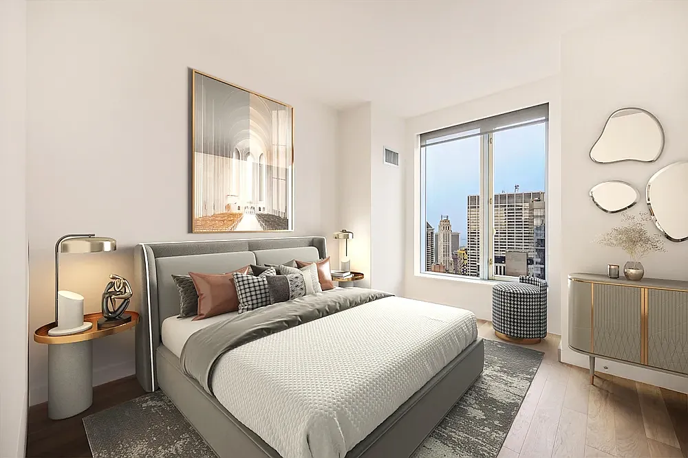 8 Spruce Street — Photo 4