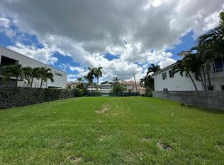 1531 SE 12th Ct, Fort Lauderdale, FL 33316