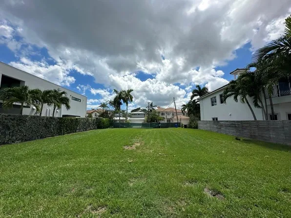 1531 SE 12th Court, Fort Lauderdale, FL 33316