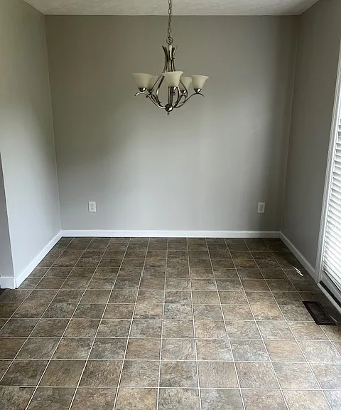 4856 Ark Ln — Photo 9