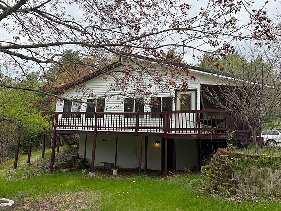 3rd image of 838 Cardville Road