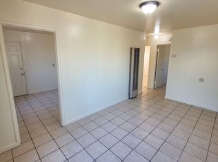 6700-285 Otto St #6702, Bell Gardens, CA 90201