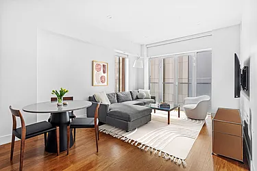 427 East 90th Street