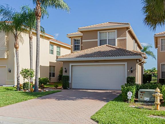 4th image of 10487 Winged Elm Ln