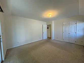 Rented by Luxian International Realty LLC