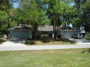 4755 NW 80th Ct, Ocala, FL 34482
