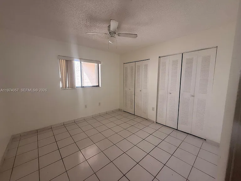 6278 W 22nd Ct #21 — Photo 8