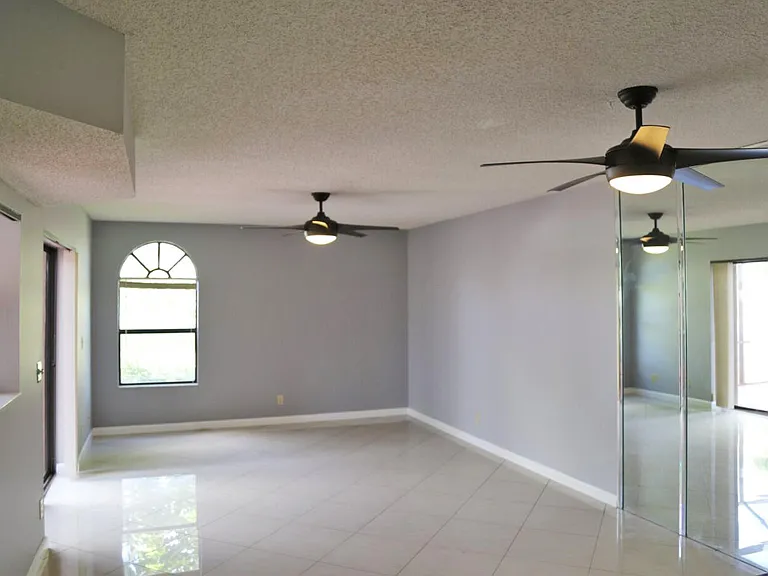 3935 Village Dr #A — Photo 4