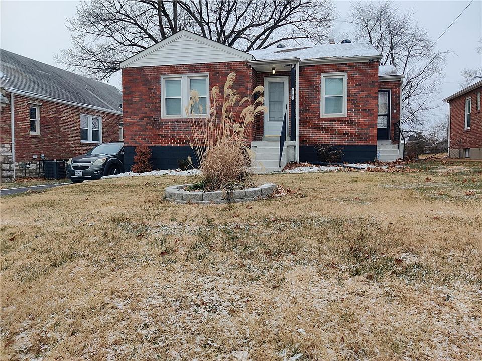 1st image of 8403 Sunbury Ave
