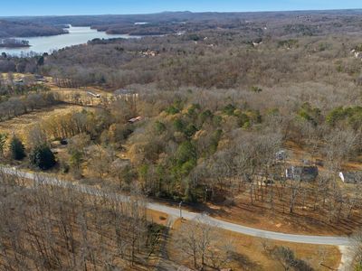 0 Green Hill Rd, Gainesville, GA, 30506