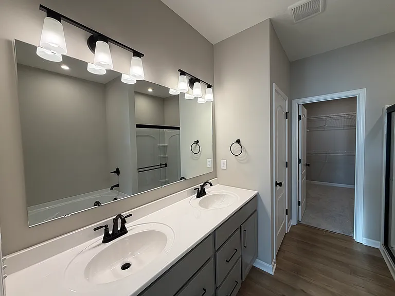 7150 Maidstone Cv — Photo 21