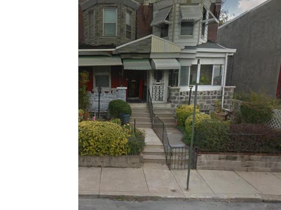 1st image of 1447 N Alden St