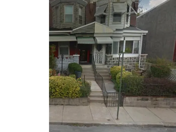 1447 N Alden St, Philadelphia, PA 19131