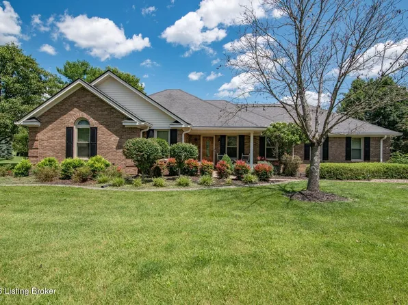 103 Coventry Ln, Bardstown, KY 40004