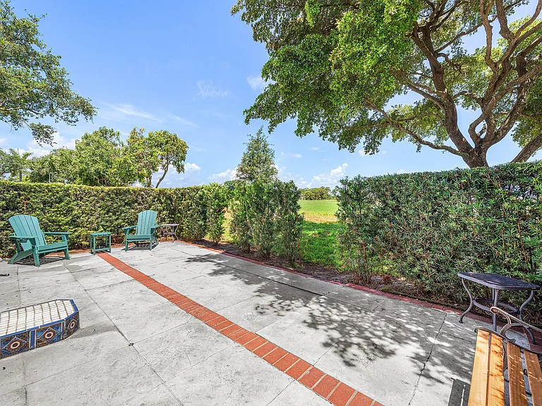 2303 Lowson Blvd #D — Photo 23