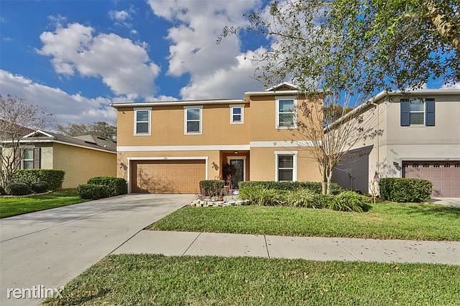 1st image of 1121 Canyon Oaks Dr