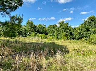86 Esther's Way, Jesup, GA 31545