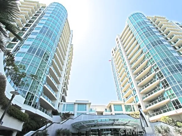 3131 Michelson Dr Unit 1603, Irvine, CA 92612