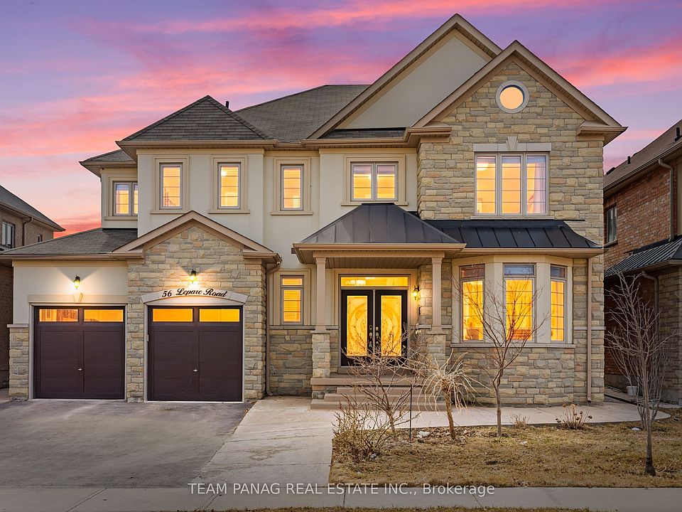 1st image of 56 Leparc Rd